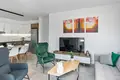 Wohnung 3 Schlafzimmer  Geroskipou, Zypern