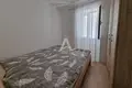 Wohnung 1 Schlafzimmer 38 m² in Budva, Montenegro