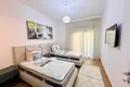 Apartment 116 m² in Bashkia Vlore, Albania