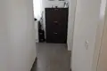 Wohnung 2 Schlafzimmer 90 m² Dos Hermanas, Spanien
