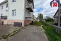 Gewerbefläche 320 m² Balsavik, Belarus