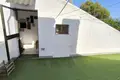 Casa 3 habitaciones 120 m² Mijas, Španjolska