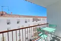 Квартира 4 спальни 104 м² Дос-Эрманас, Испания