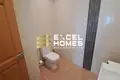 Penthouse 3 Schlafzimmer  Mellieha, Malta