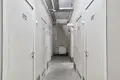 Mieszkanie 1 pokój 46 m² Mińsk, Białoruś