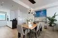 Mieszkanie 2 pokoi 89 m² Casares, Hiszpania