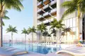 Квартира 3 комнаты 113 м² Дубай, ОАЭ