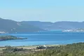 Земельные участки  Skaljari, Черногория