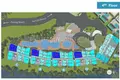 1 bedroom condo 32 m² Kamala, Thailand