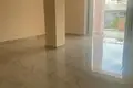 Apartamento 3 habitaciones 139 m² Municipality of Keratsini Drapetsona, Grecia
