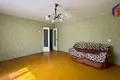 Wohnung 3 zimmer 65 m² Soligorsk, Belarus