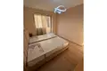 Wohnung 2 zimmer 69 m² Tirana, Albanien