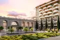 Appartement  Ulcinj, Monténégro
