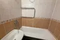 Apartamento 2 habitaciones 55 m² Baránavichi, Belarús