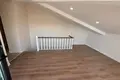 Wohnung 2 zimmer 60 m² Besiktas, Türkei