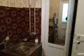 Wohnung 1 zimmer 325 m² Odessa, Ukraine