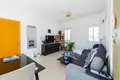 3 bedroom apartment 84 m² Peyia, Cyprus