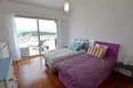 Квартира 3 спальни 130 м² во Франции, Франция
