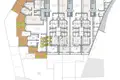 3 bedroom apartment  Qala, Malta