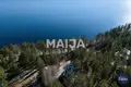 Villa  Merilanranta, Finnland