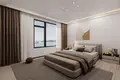 2 bedroom apartment 111 m² Demos Agiou Athanasiou, Cyprus
