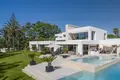 Haus 7 Schlafzimmer 2 233 m² Dos Hermanas, Spanien
