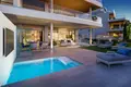 Appartement 3 chambres 131 m² Mijas, Espagne