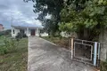 Działki 500 m² Bashkia Durres, Albania