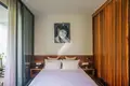 Kondominium 1 zimmer 50 m² in Siem Reap, Kambodscha