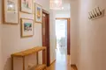 Wohnung 2 Schlafzimmer 85 m² Malaga, Spanien