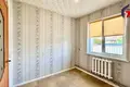 House 90 m² Zapollie, Belarus