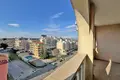 Apartamento 1 habitacion 75 m² Pomorie, Bulgaria