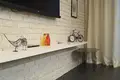 Appartement 2 chambres 65 m² Minsk, Bélarus