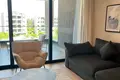 2 bedroom apartment  in Limassol, Cyprus