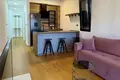 1 room apartment 47 m² in Donja Lastva, Montenegro