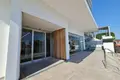 Boutique 457 m² à District de Limassol, Chypre
