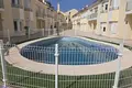 Dom 4 pokoi 195 m² Fuengirola, Hiszpania