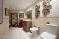 Casa 4 habitaciones 392 m² Mijas, Španjolska
