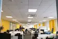 Office 11 167 m² in Moscow, Russia