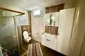 3 bedroom villa 250 m² Mezitli, Turkey