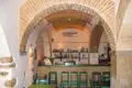 Villa de tres dormitorios 327 m² Faro, Portugal