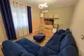 Квартира 3 комнаты 92 м² Дуррес, Албания