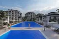 Appartement 119 m² Chypre du Nord, Chypre du Nord