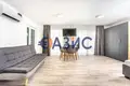 Appartement 3 chambres 140 m² Sozopol, Bulgarie