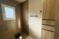 Maison 3 chambres 100 m² Torrevieja, Espagne