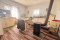 Дом 4 комнаты 100 м² Spasovo, Болгария