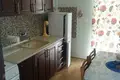 Hotel 390 m² en Ormos Panagias, Grecia