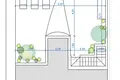 Таунхаус 4 комнаты 157 м² Рохалес, Испания