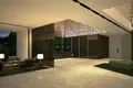 Apartamento 1 habitacion 28 m² Oporto, Portugal