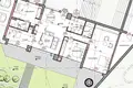 Appartement 3 chambres 169 m² Limassol, Chypre